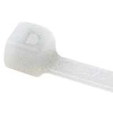 hellermann tyton t18r9m4 redirect to product page